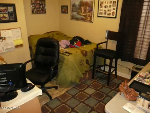 1334 E Vaughn Ave, Gilbert, AZ 85234 photo 8