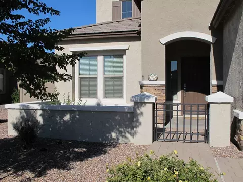 3064 E Maplewood St, Gilbert, AZ 85297 photo 2