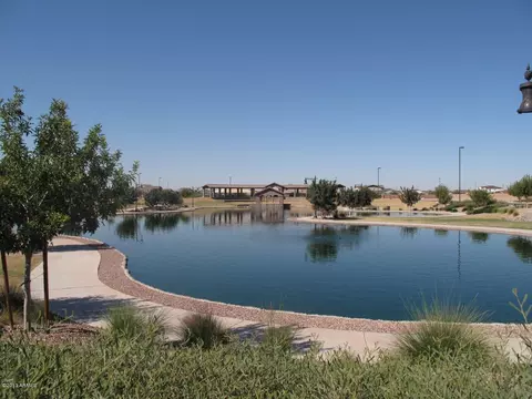3064 E Maplewood St, Gilbert, AZ 85297 photo 24