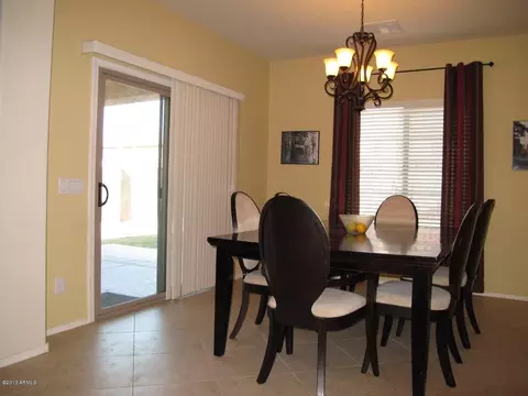 3064 E Maplewood St, Gilbert, AZ 85297 photo 10