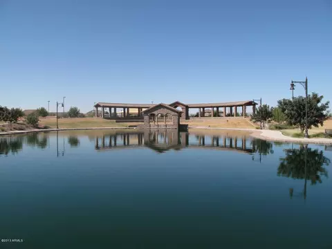 3064 E Maplewood St, Gilbert, AZ 85297 photo 26