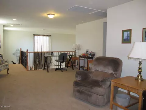 3064 E Maplewood St, Gilbert, AZ 85297 photo 22