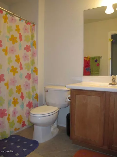 3064 E Maplewood St, Gilbert, AZ 85297 photo 17