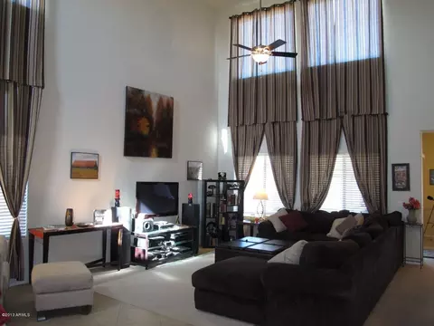 3064 E Maplewood St, Gilbert, AZ 85297 photo 3