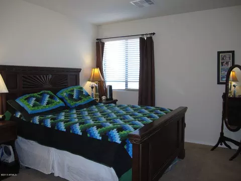 3064 E Maplewood St, Gilbert, AZ 85297 photo 19