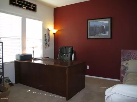 3064 E Maplewood St, Gilbert, AZ 85297 photo 21