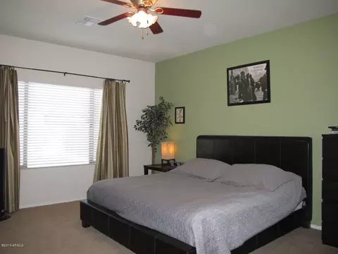 3064 E Maplewood St, Gilbert, AZ 85297 photo 11