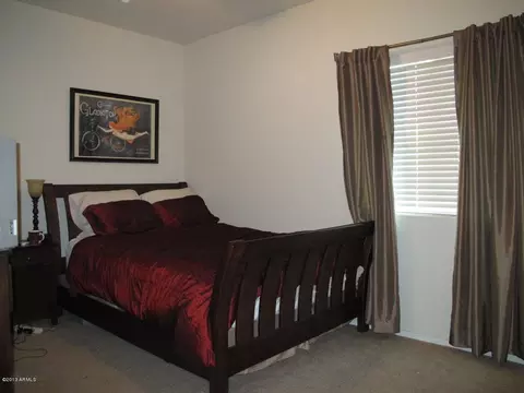 3064 E Maplewood St, Gilbert, AZ 85297 photo 14