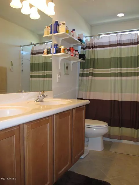 3064 E Maplewood St, Gilbert, AZ 85297 photo 20