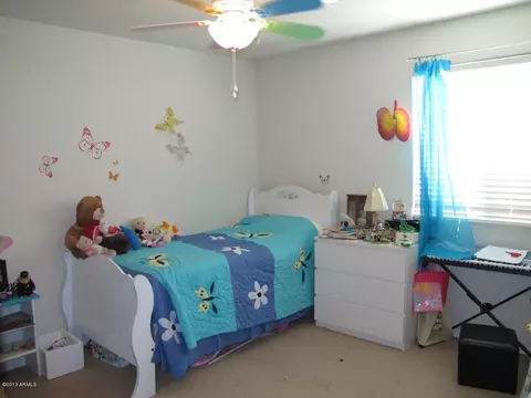 3064 E Maplewood St, Gilbert, AZ 85297 photo 16
