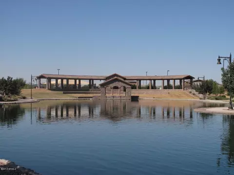 3064 E Maplewood St, Gilbert, AZ 85297 photo 25