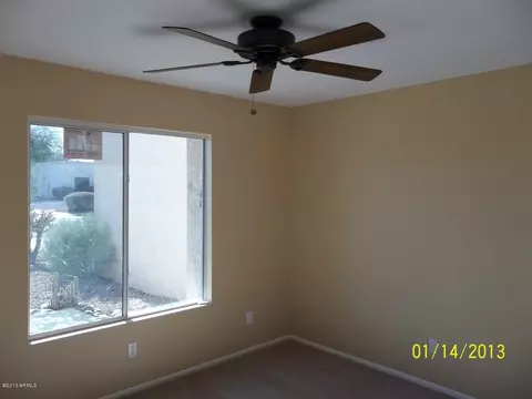 824 W Duke Dr, Tempe, AZ 85283 photo 5
