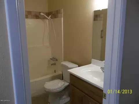 824 W Duke Dr, Tempe, AZ 85283 photo 6