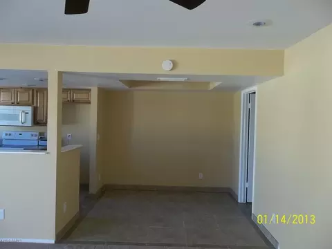 824 W Duke Dr, Tempe, AZ 85283 photo 3