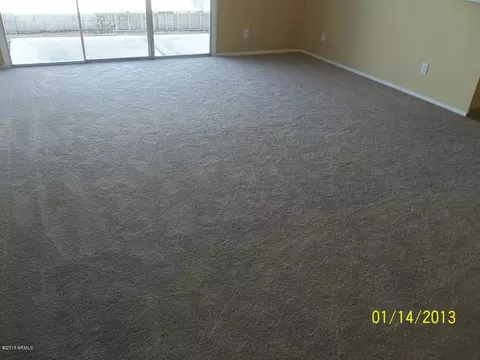 824 W Duke Dr, Tempe, AZ 85283 photo 10