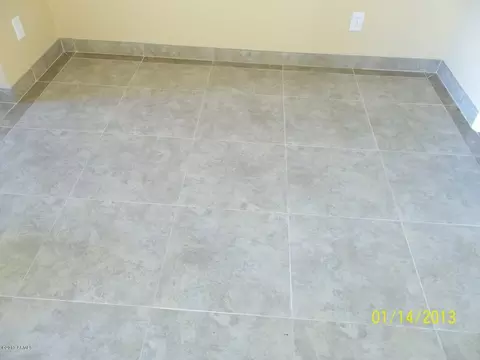 824 W Duke Dr, Tempe, AZ 85283 photo 9