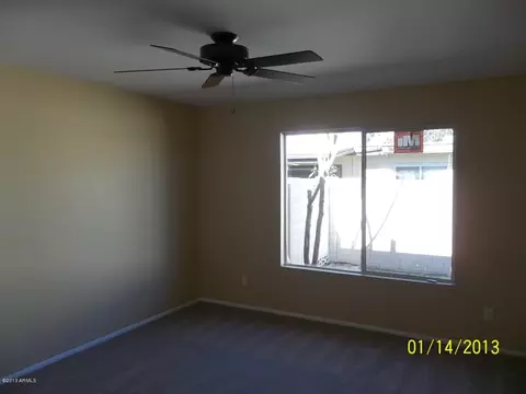 824 W Duke Dr, Tempe, AZ 85283 photo 7