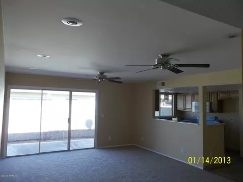 824 W Duke Dr, Tempe, AZ 85283 photo 2