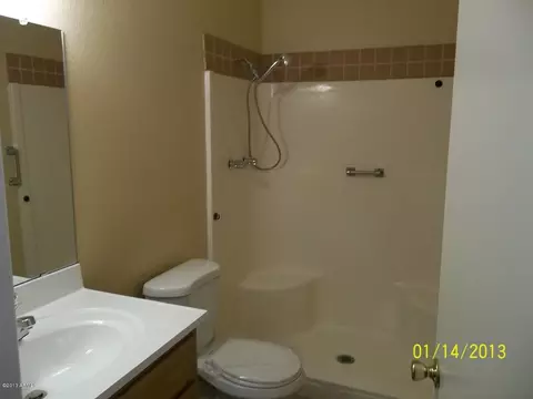 824 W Duke Dr, Tempe, AZ 85283 photo 8