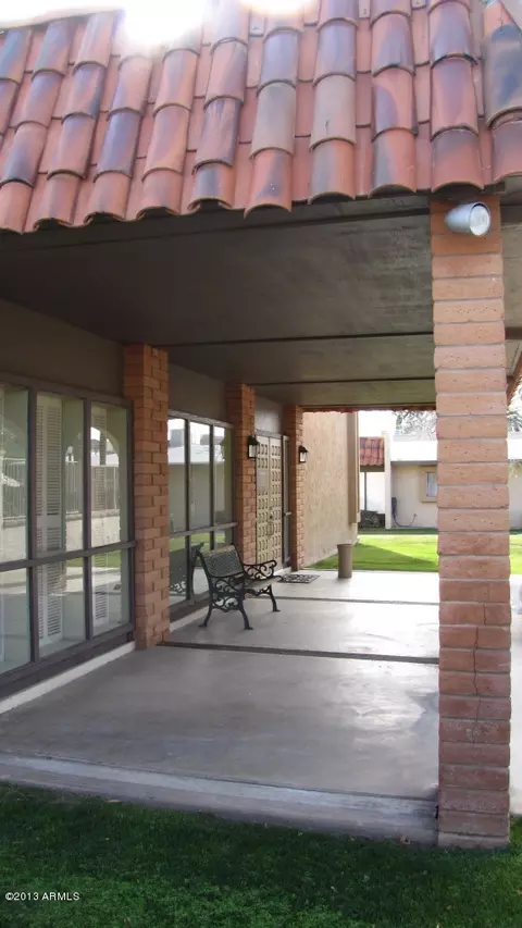 1320 E Bethany Home Rd #12, Phoenix, AZ 85014 photo 19