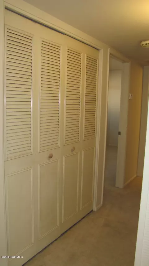 1320 E Bethany Home Rd #12, Phoenix, AZ 85014 photo 11