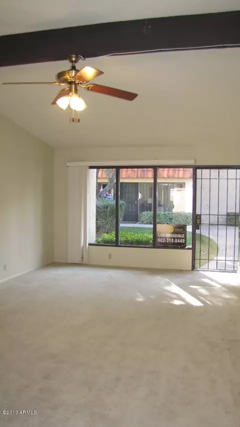1320 E Bethany Home Rd #12, Phoenix, AZ 85014 photo 5