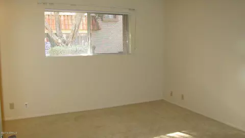 1320 E Bethany Home Rd #12, Phoenix, AZ 85014 photo 15