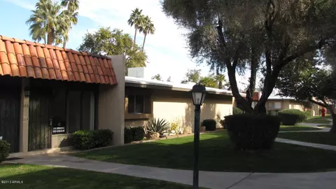 1320 E Bethany Home Rd #12, Phoenix, AZ 85014 photo 2