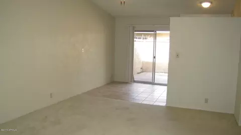 1320 E Bethany Home Rd #12, Phoenix, AZ 85014 photo 9