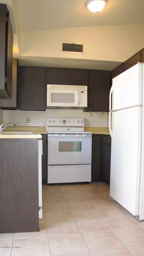 1320 E Bethany Home Rd #12, Phoenix, AZ 85014 photo 8