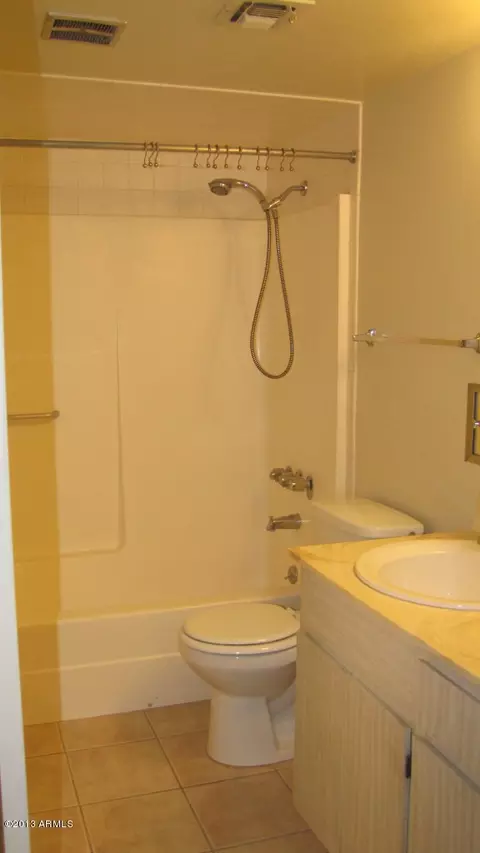 1320 E Bethany Home Rd #12, Phoenix, AZ 85014 photo 14