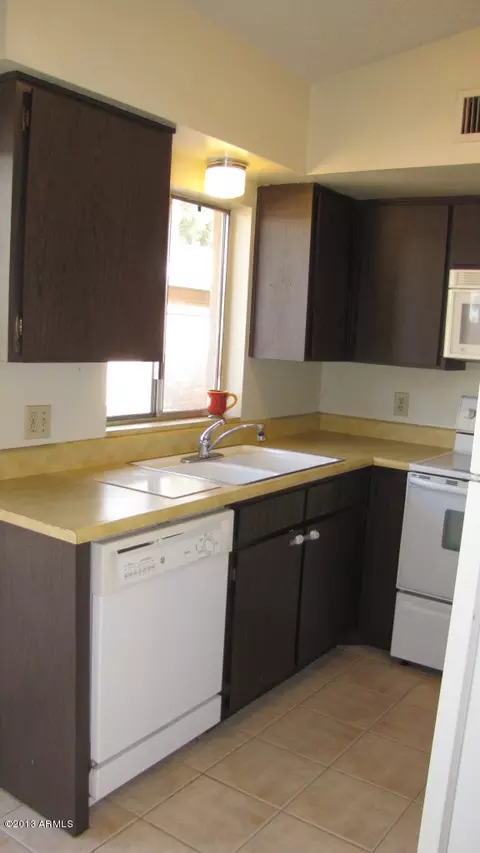 1320 E Bethany Home Rd #12, Phoenix, AZ 85014 photo 7