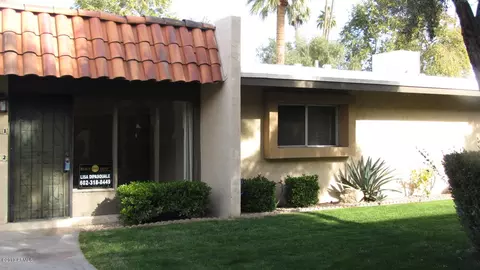 1320 E Bethany Home Rd #12, Phoenix, AZ 85014 photo 3