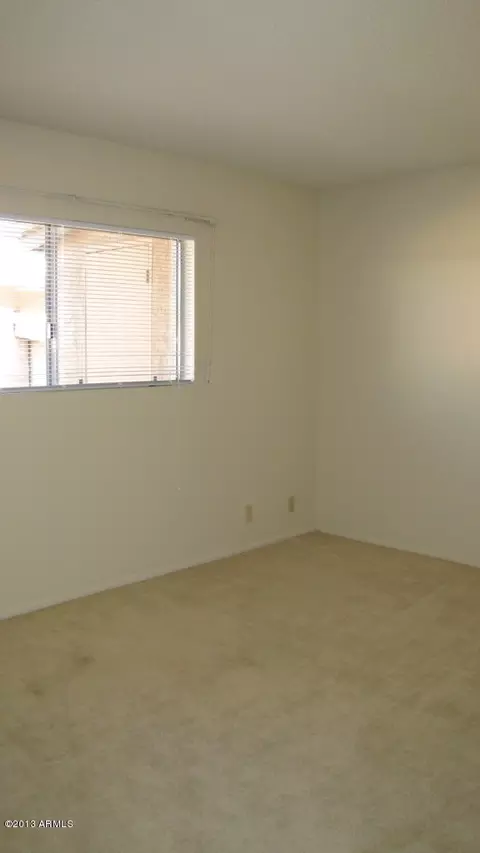 1320 E Bethany Home Rd #12, Phoenix, AZ 85014 photo 12