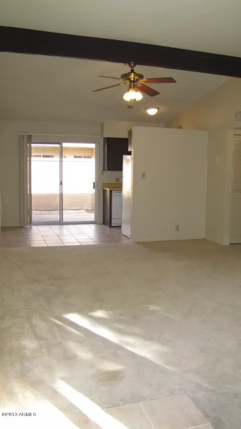 1320 E Bethany Home Rd #12, Phoenix, AZ 85014 photo 4