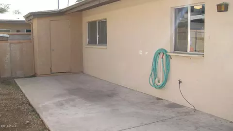 1320 E Bethany Home Rd #12, Phoenix, AZ 85014 photo 16