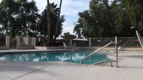 1320 E Bethany Home Rd #12, Phoenix, AZ 85014 photo 17