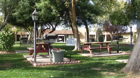 1320 E Bethany Home Rd #12, Phoenix, AZ 85014 photo 18