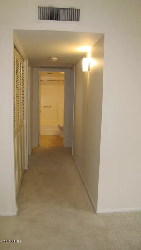 1320 E Bethany Home Rd #12, Phoenix, AZ 85014 photo 10