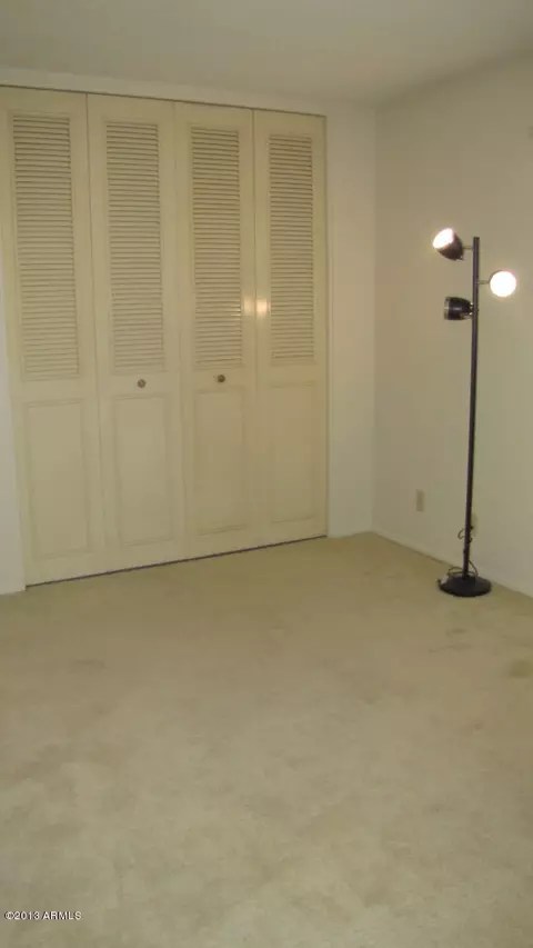 1320 E Bethany Home Rd #12, Phoenix, AZ 85014 photo 13