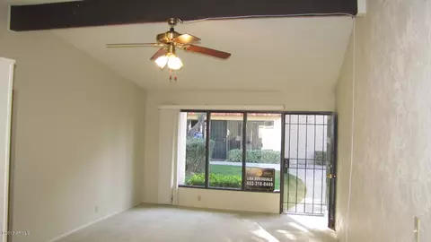 1320 E Bethany Home Rd #12, Phoenix, AZ 85014 photo 6
