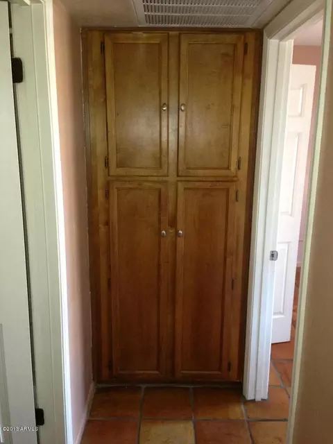 1449 E Highland Ave #45, Phoenix, AZ 85014 photo 7