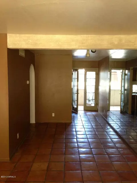 1449 E Highland Ave #45, Phoenix, AZ 85014 photo 5