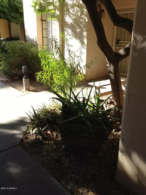 1449 E Highland Ave #45, Phoenix, AZ 85014 photo 1