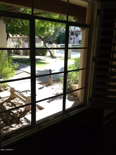 1449 E Highland Ave #45, Phoenix, AZ 85014 photo 8