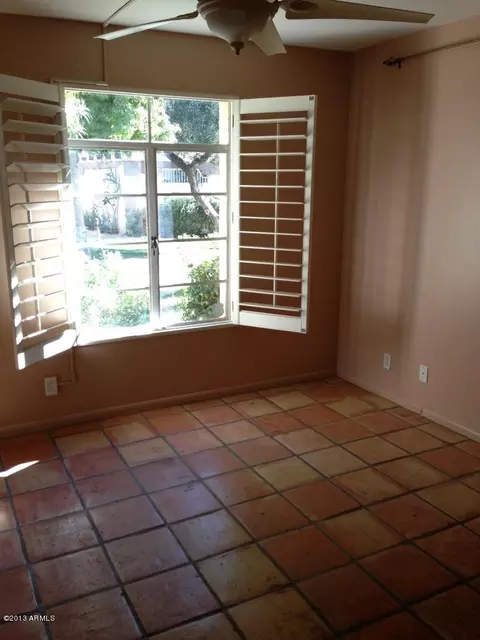 1449 E Highland Ave #45, Phoenix, AZ 85014 photo 9