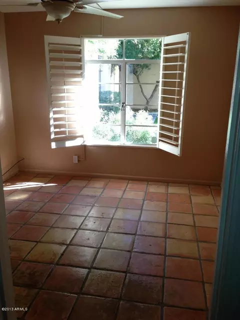 1449 E Highland Ave #45, Phoenix, AZ 85014 photo 10