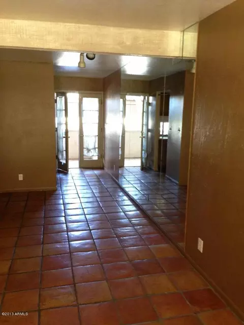 1449 E Highland Ave #45, Phoenix, AZ 85014 photo 4