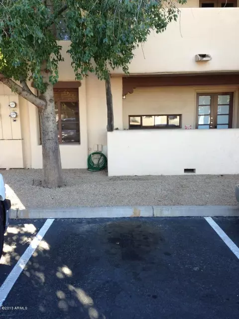 1449 E Highland Ave #45, Phoenix, AZ 85014 photo 6