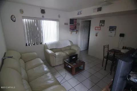 312 E Hatcher Rd, Phoenix, AZ 85020 photo 2